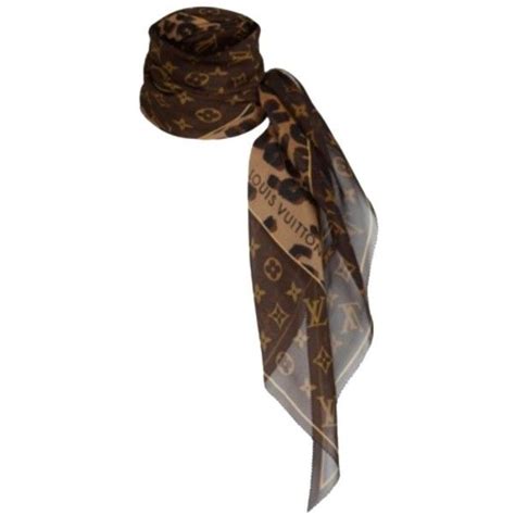 louis vuitton hair scarf|louis vuitton scarf buy online.